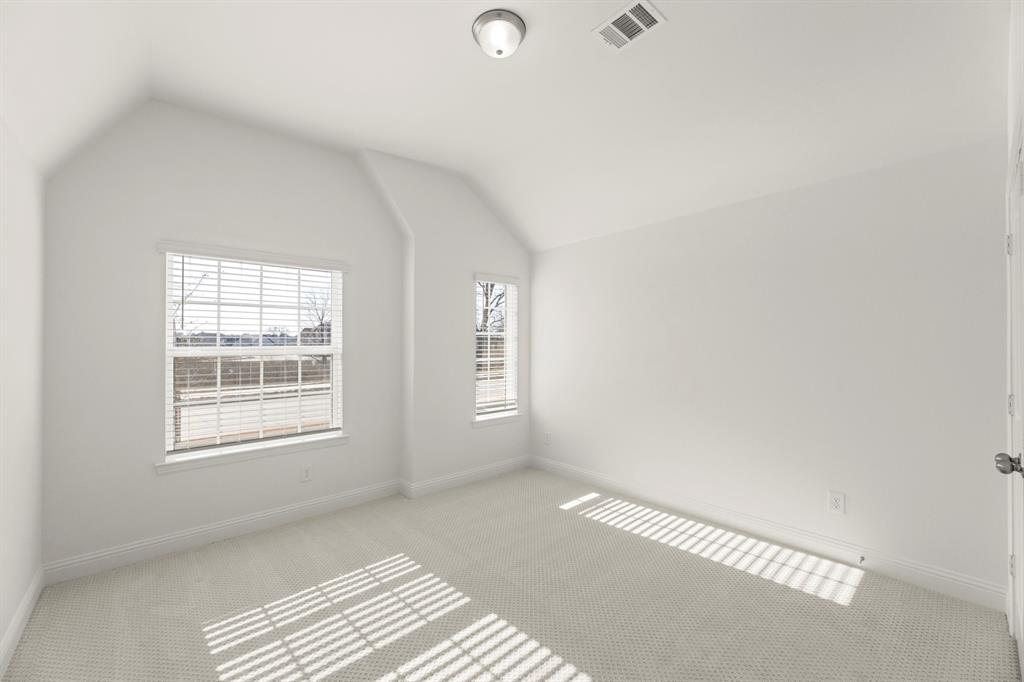 1404 Elle Lane - Photo 18