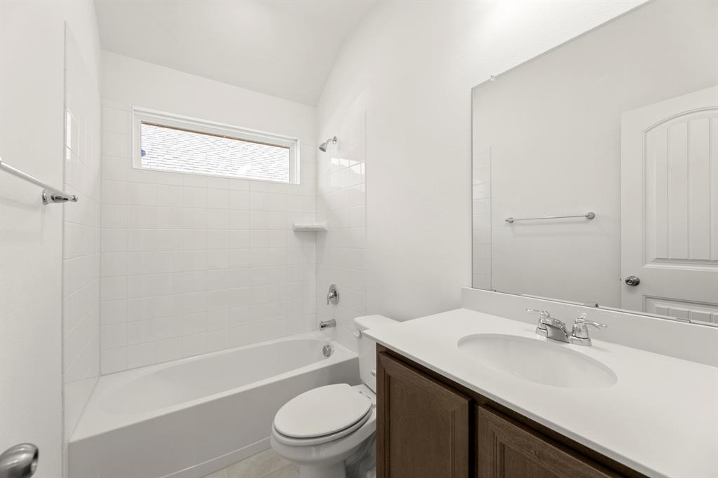1404 Elle Lane - Photo 19