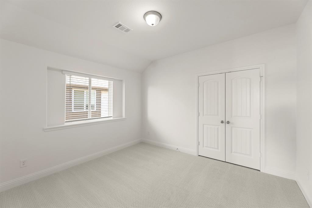 1404 Elle Lane - Photo 20