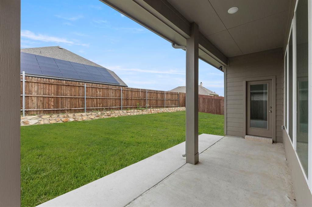 1404 Elle Lane - Photo 22