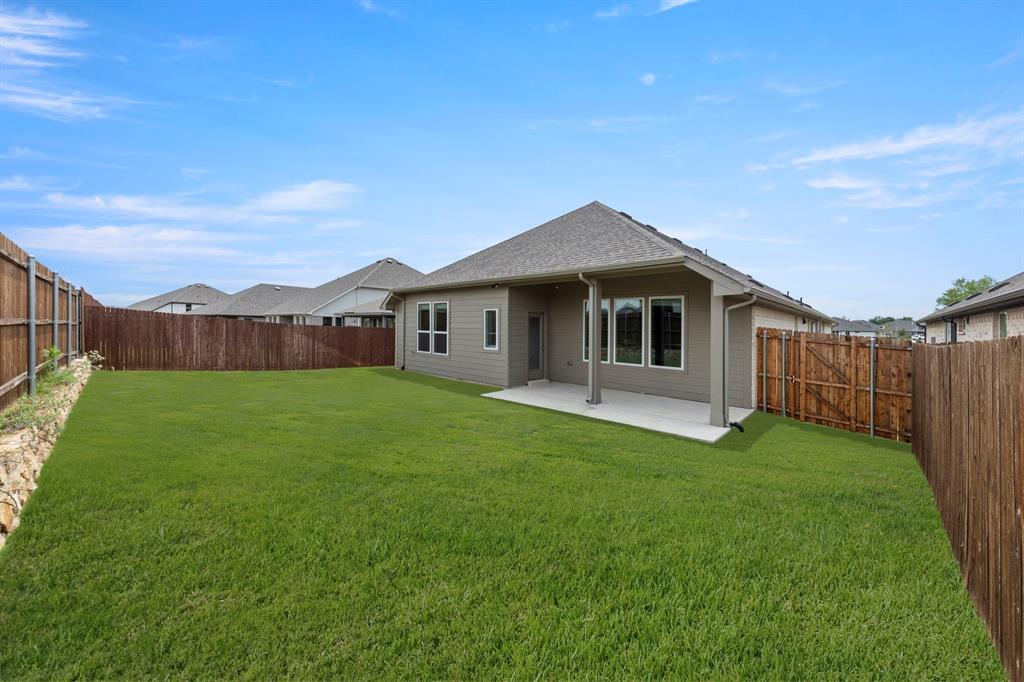 1404 Elle Lane - Photo 24