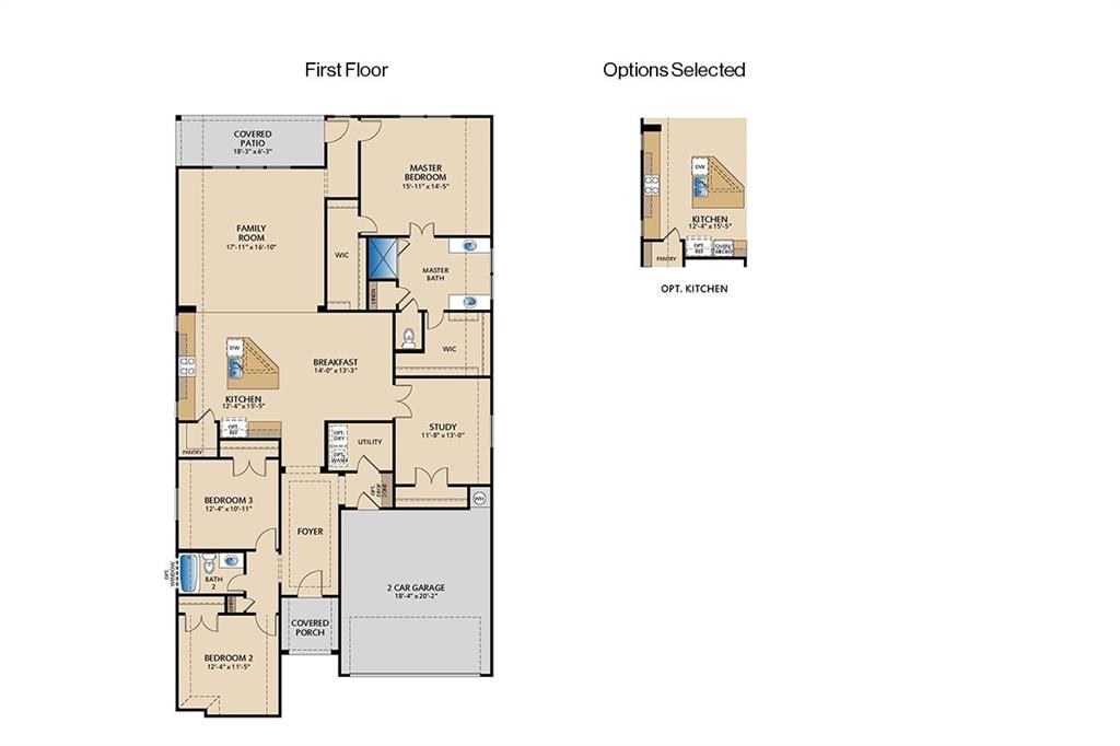 1404 Elle Lane - Photo 25