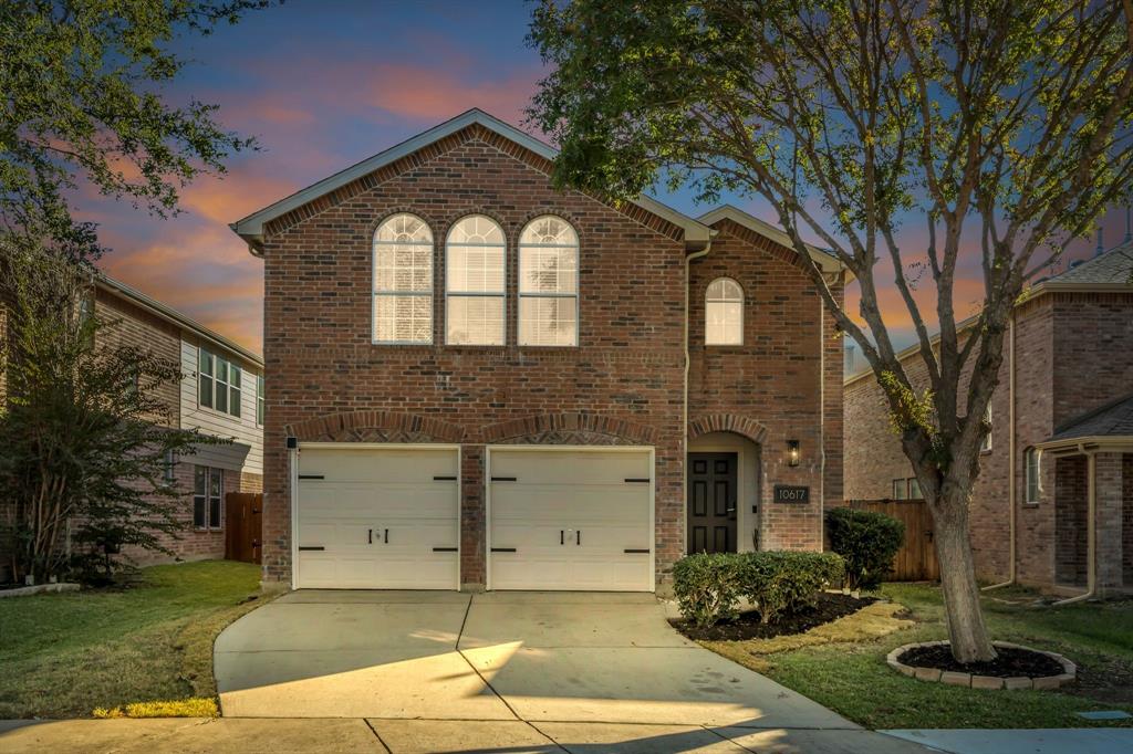 10617 Cochron Drive - Photo 1