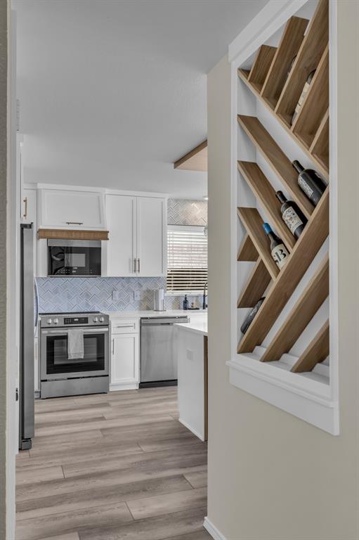 10617 Cochron Drive - Photo 13