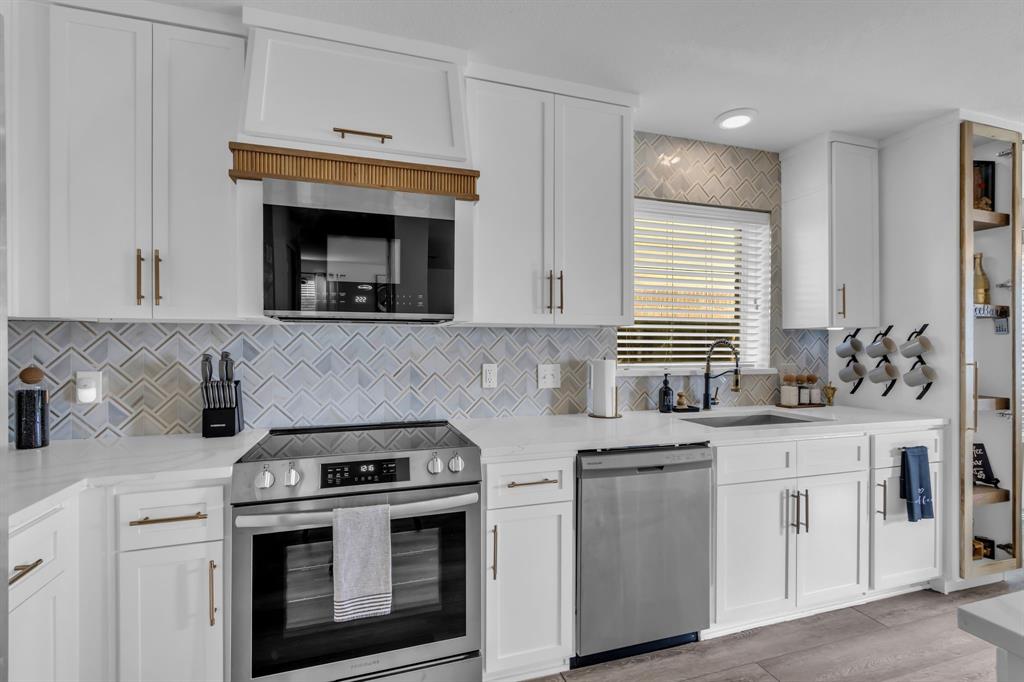 10617 Cochron Drive - Photo 15
