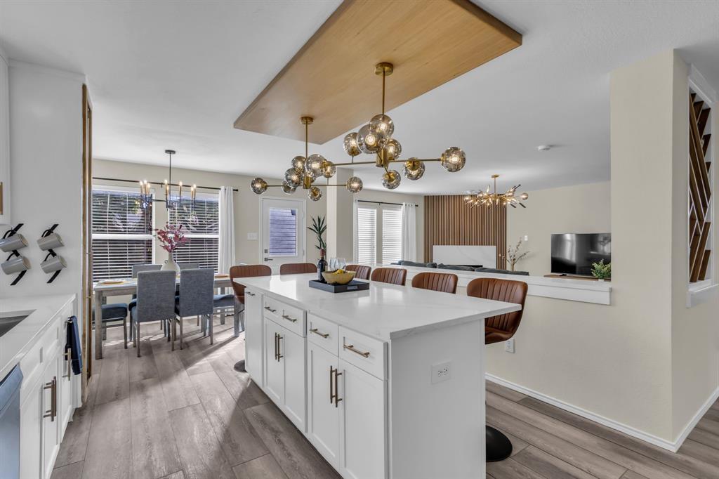 10617 Cochron Drive - Photo 16