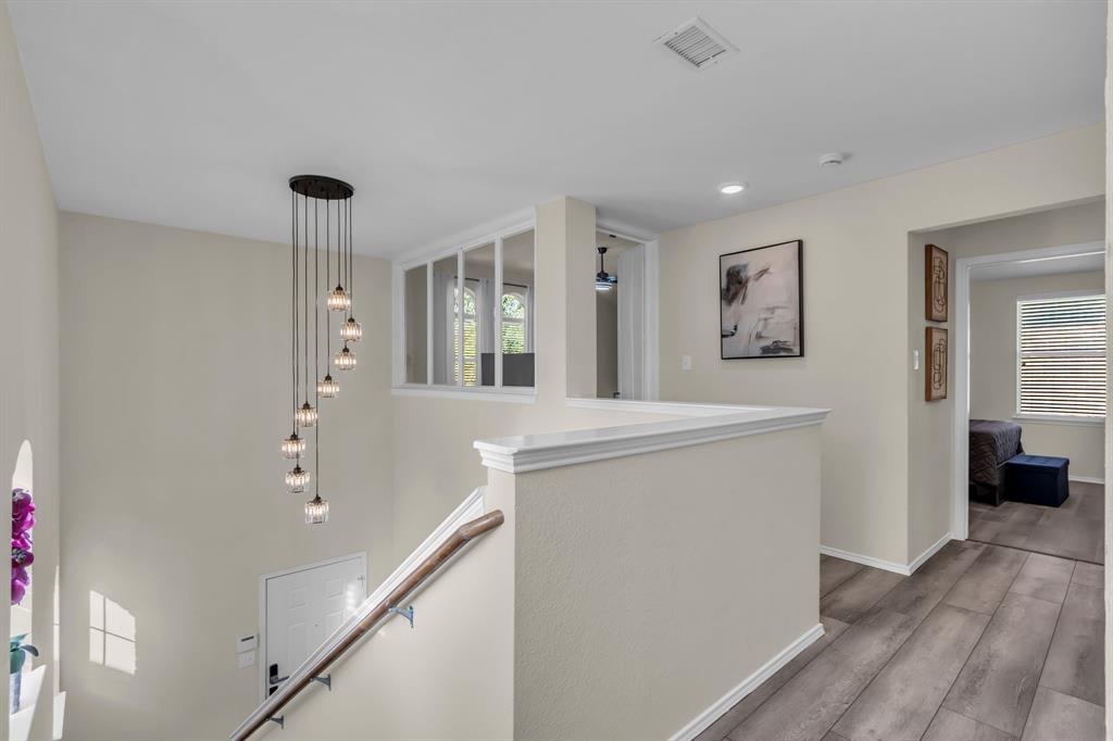10617 Cochron Drive - Photo 24