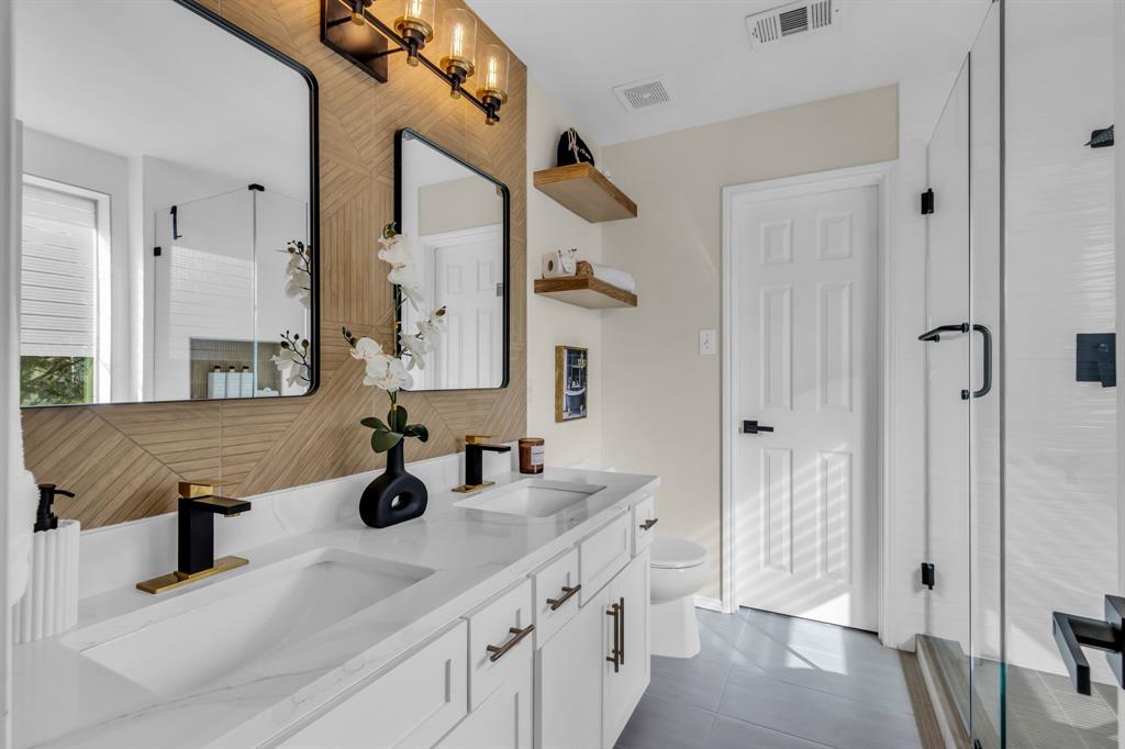 10617 Cochron Drive - Photo 28