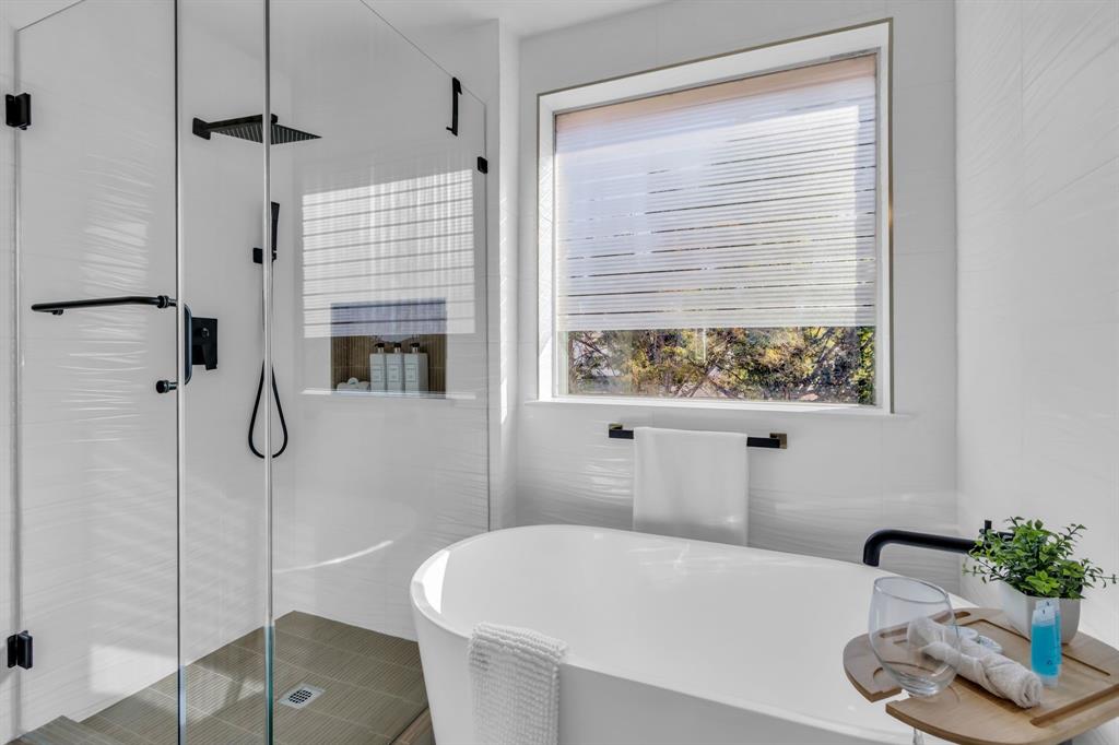 10617 Cochron Drive - Photo 29