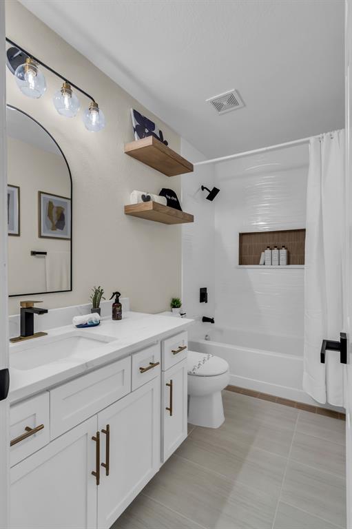 10617 Cochron Drive - Photo 33