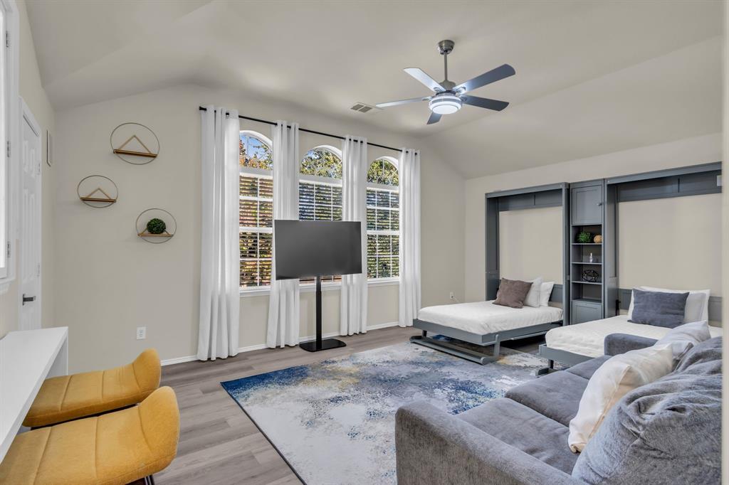 10617 Cochron Drive - Photo 34