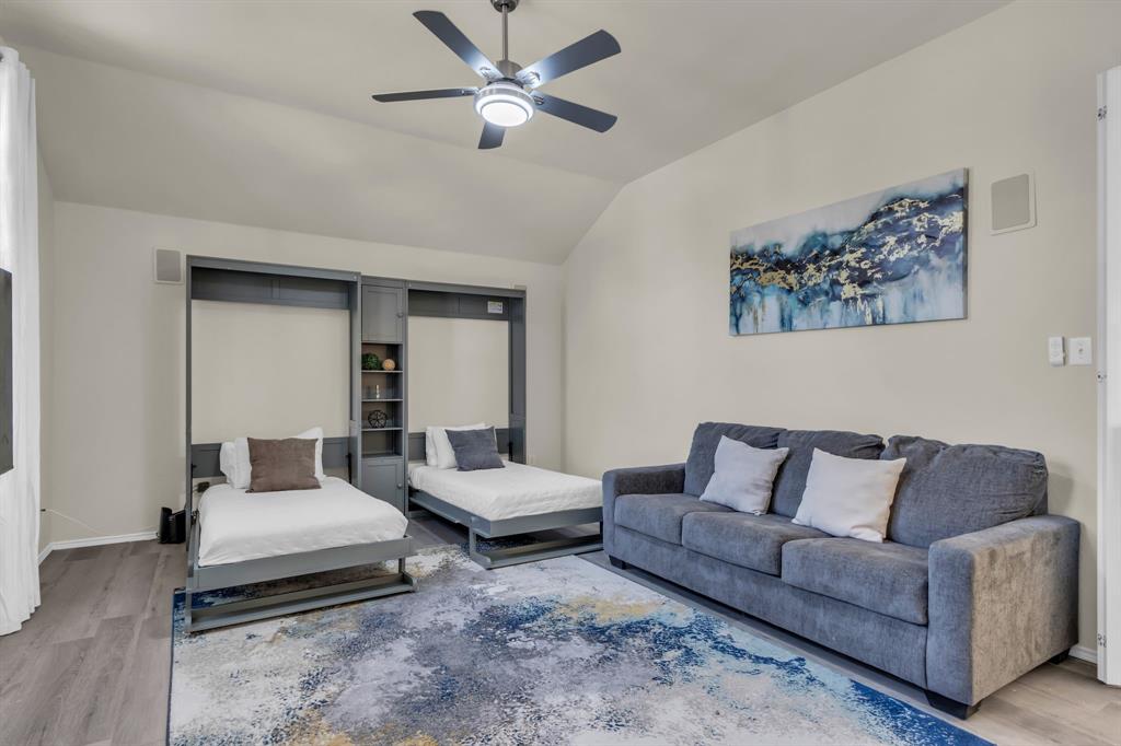 10617 Cochron Drive - Photo 35