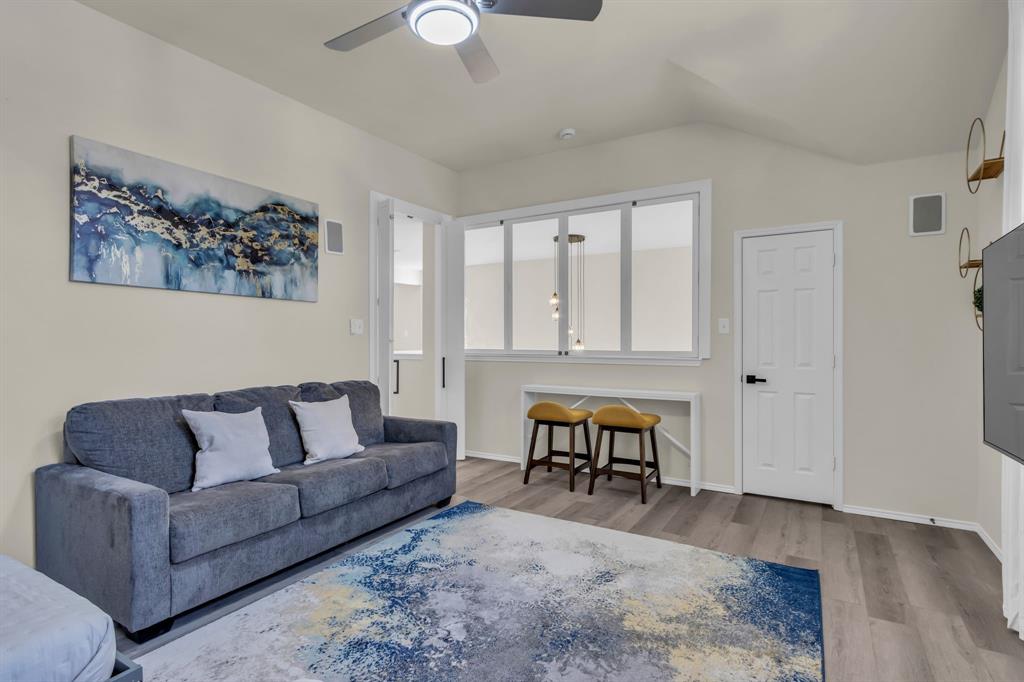 10617 Cochron Drive - Photo 36