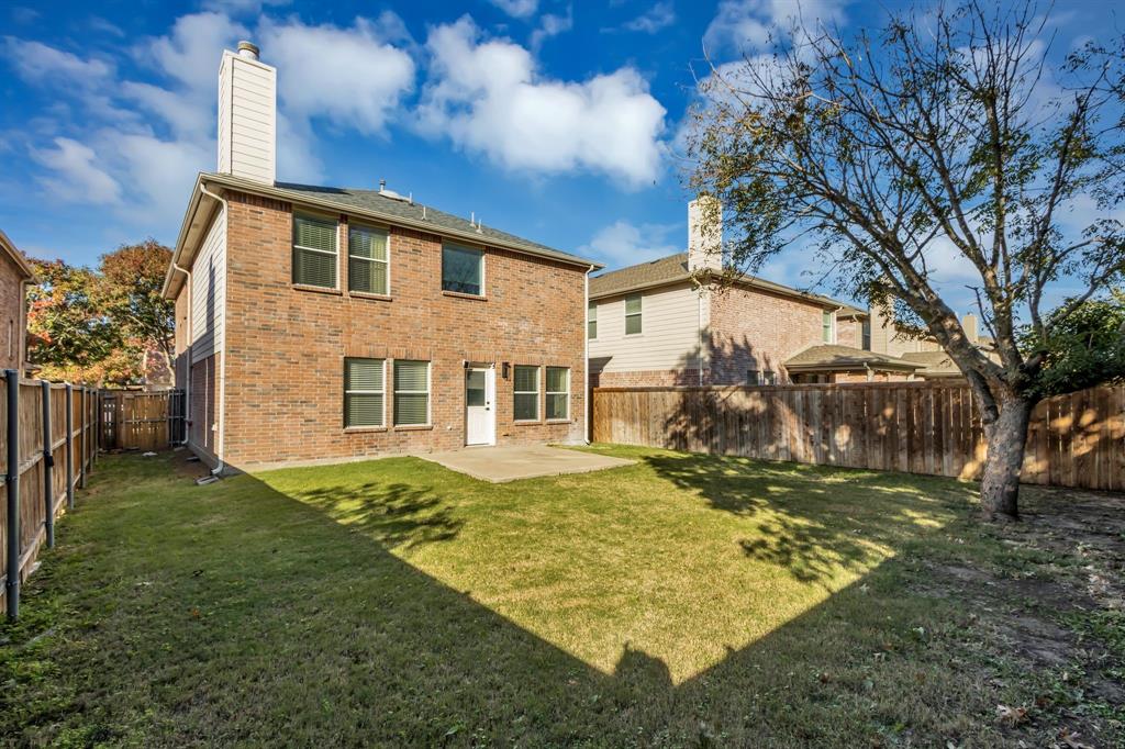 10617 Cochron Drive - Photo 38