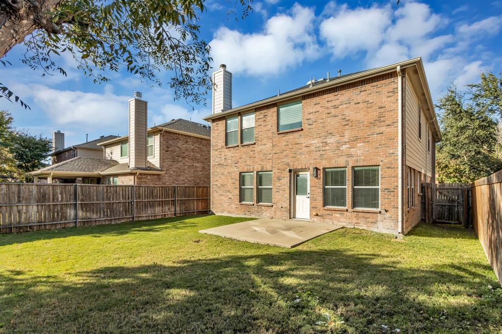 10617 Cochron Drive - Photo 39