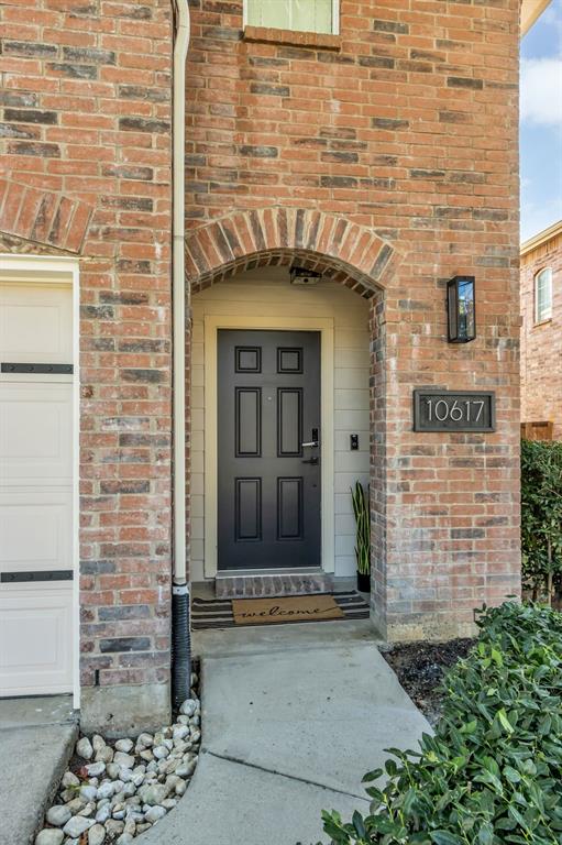 10617 Cochron Drive - Photo 4