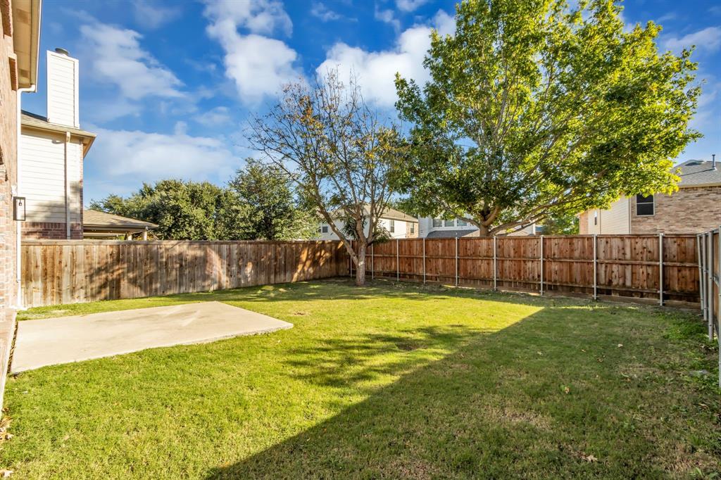 10617 Cochron Drive - Photo 40