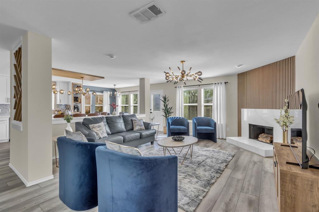 10617 Cochron Drive - Photo 8