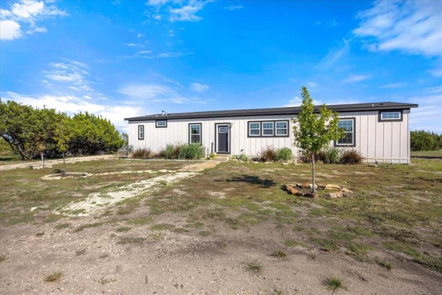 2510 County Road 182