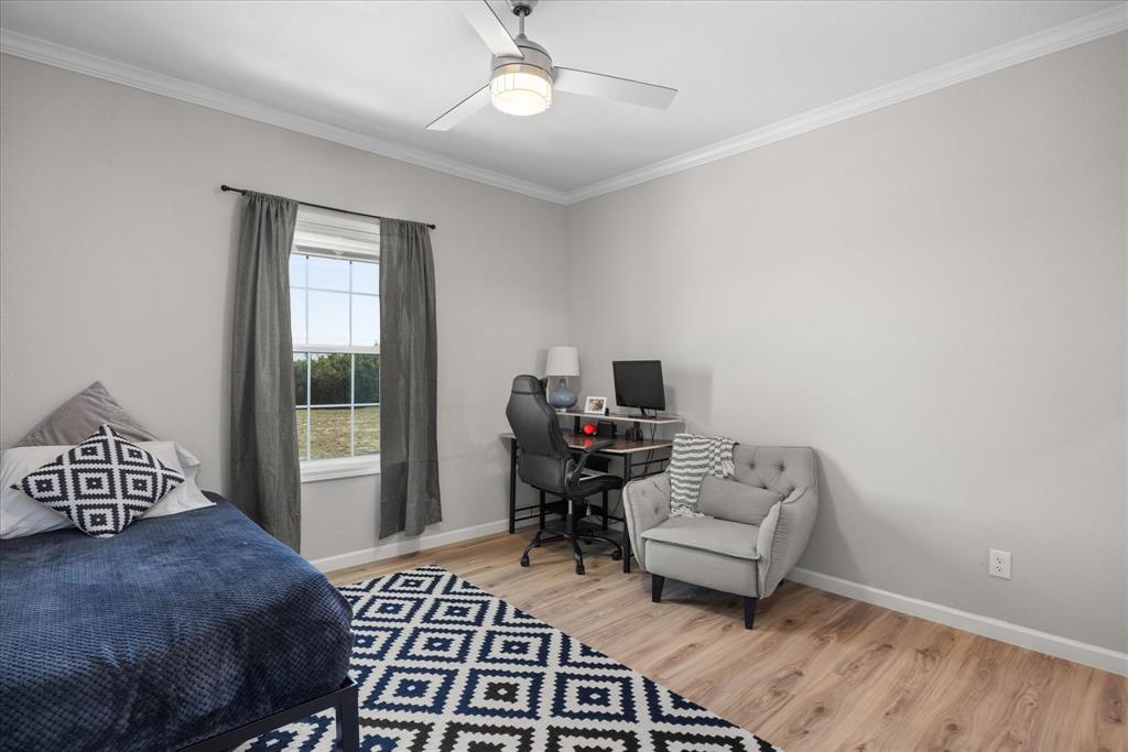 2510 County Road 182 - Photo 14