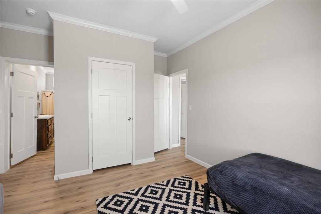 2510 County Road 182 - Photo 15