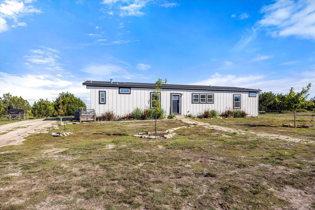 2510 County Road 182 - Photo 21