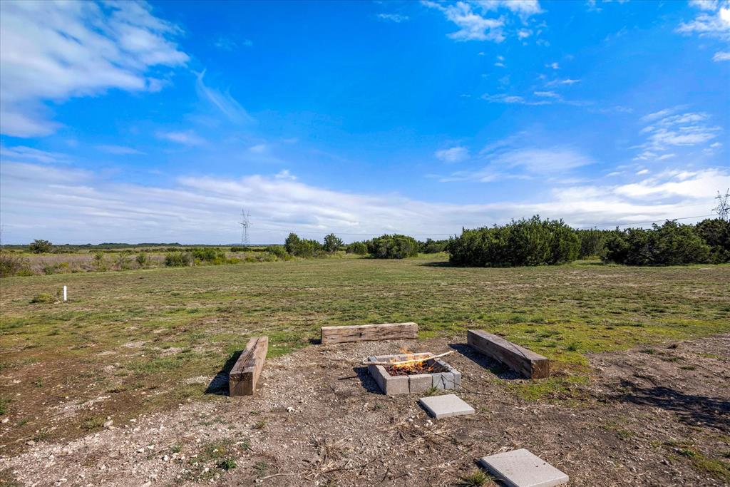 2510 County Road 182 - Photo 23