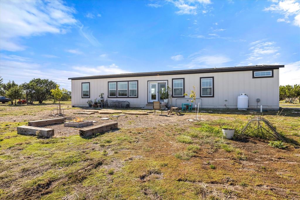 2510 County Road 182 - Photo 24