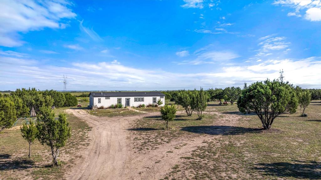 2510 County Road 182 - Photo 28