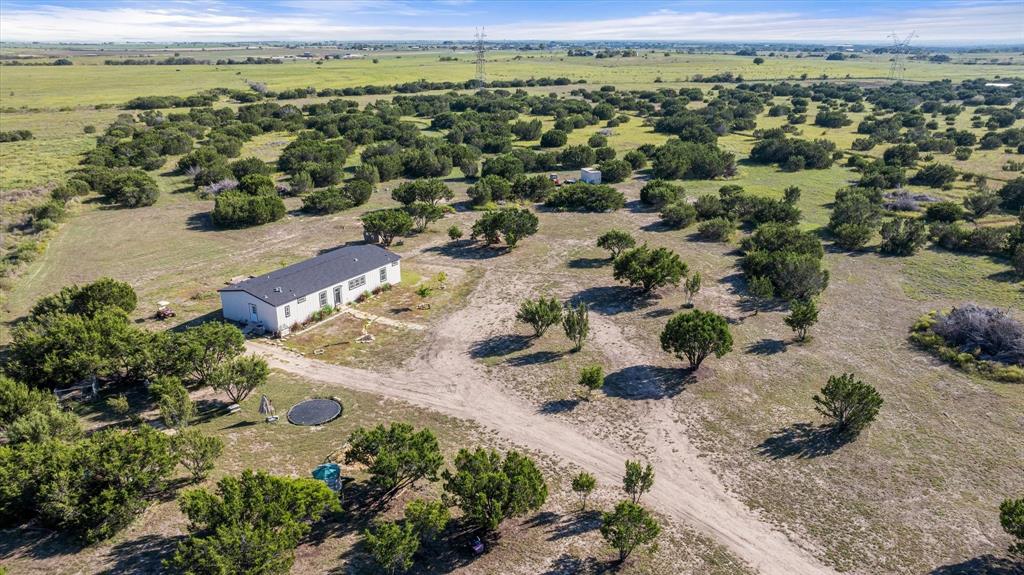 2510 County Road 182 - Photo 29