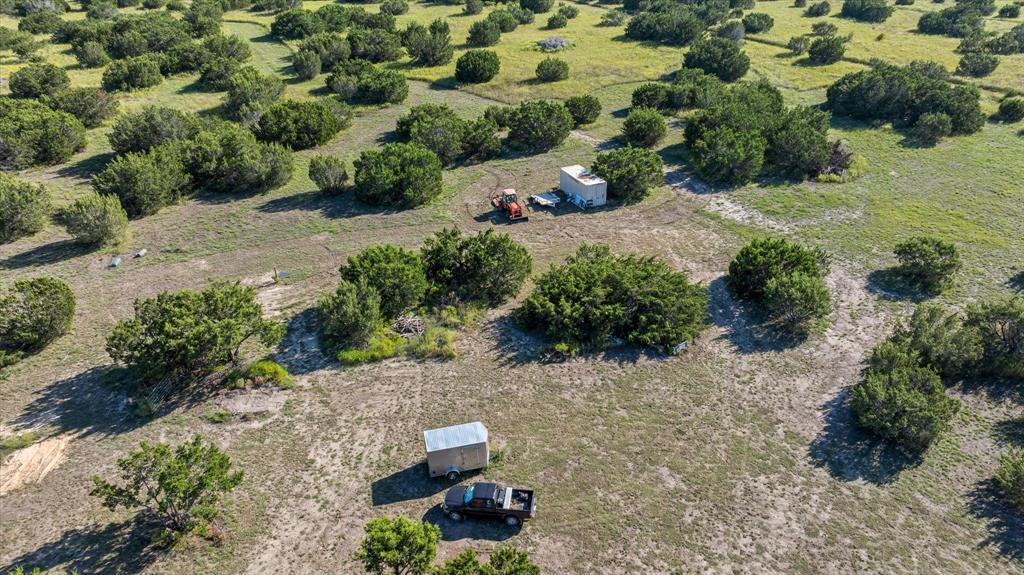 2510 County Road 182 - Photo 30