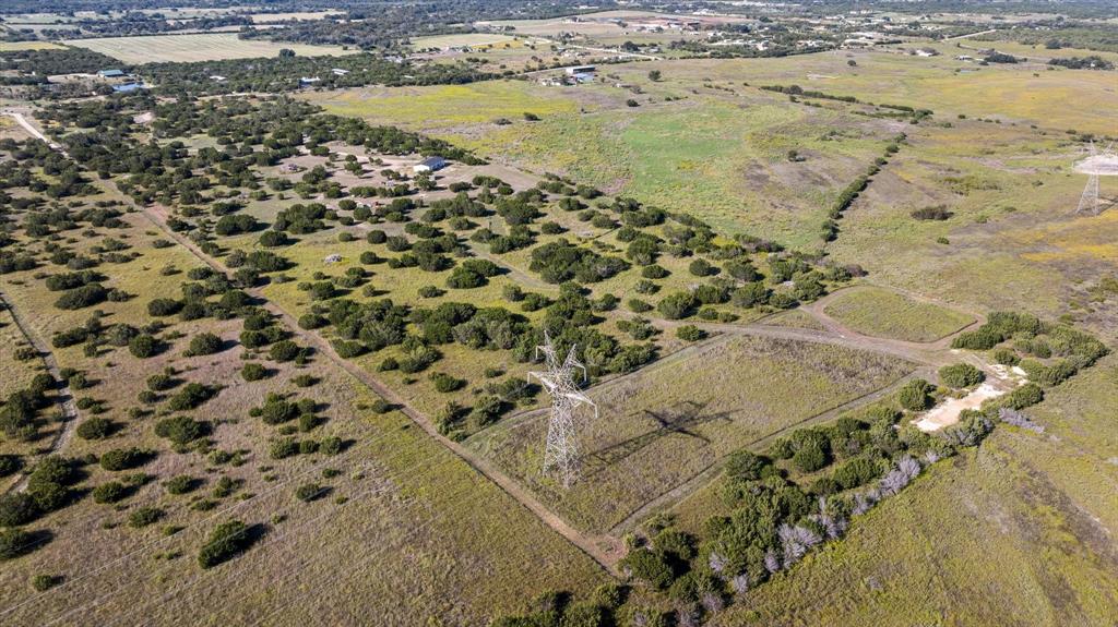 2510 County Road 182 - Photo 34