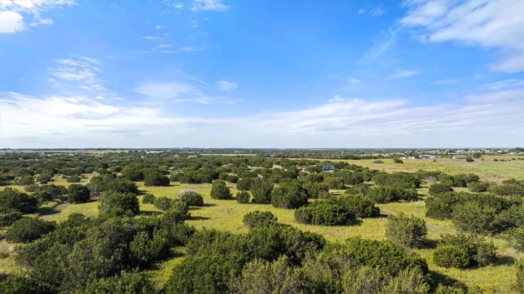2510 County Road 182 - Photo 35