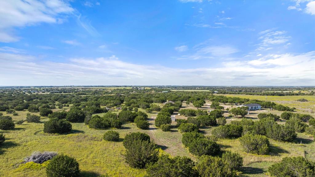 2510 County Road 182 - Photo 36