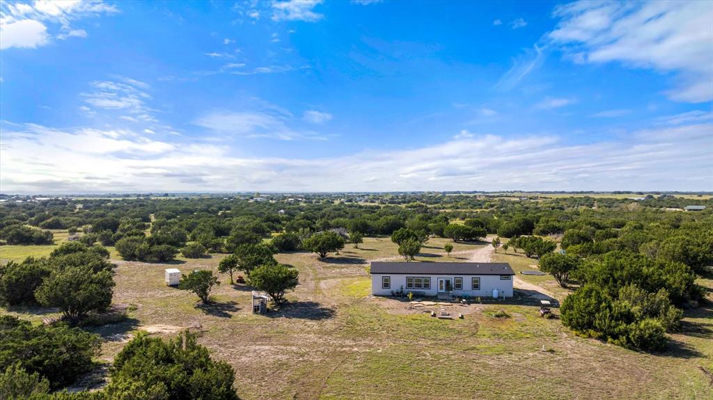 2510 County Road 182 - Photo 37
