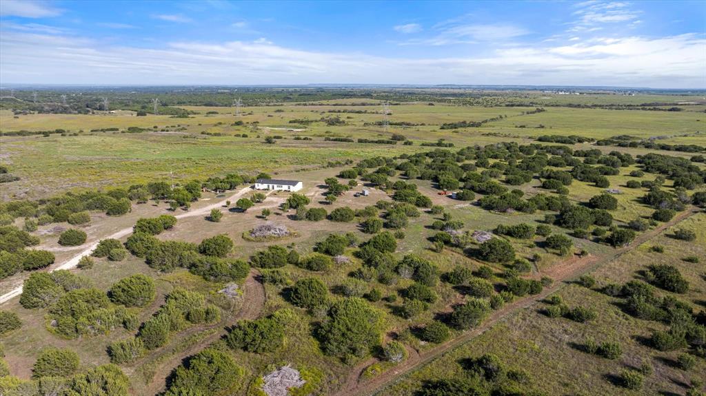 2510 County Road 182 - Photo 38