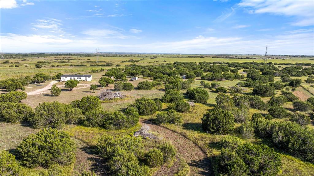 2510 County Road 182 - Photo 39
