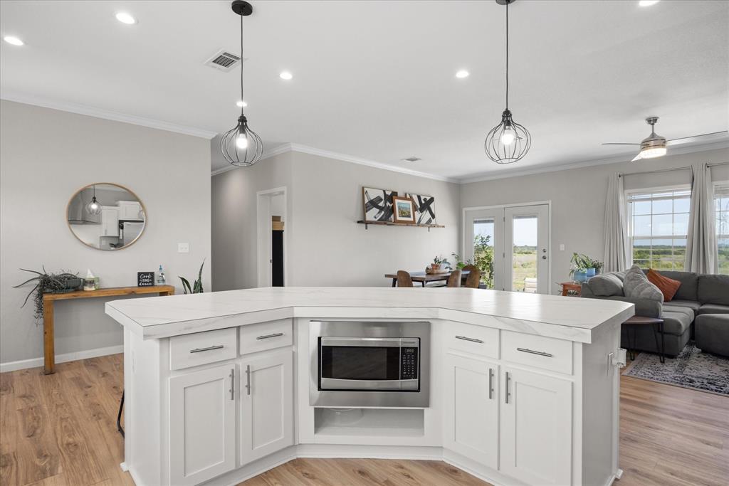 2510 County Road 182 - Photo 5