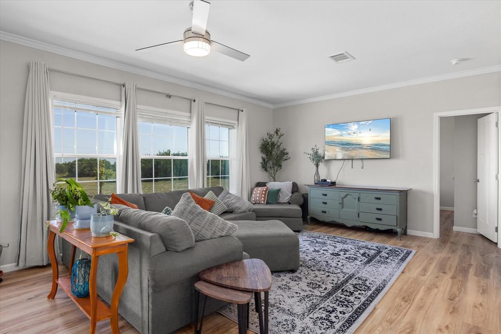 2510 County Road 182 - Photo 7