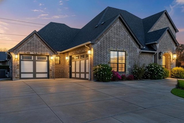 1001 Quarry Court