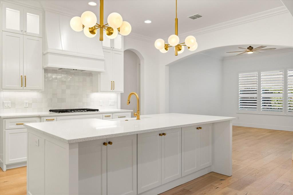 1001 Quarry Court - Photo 11