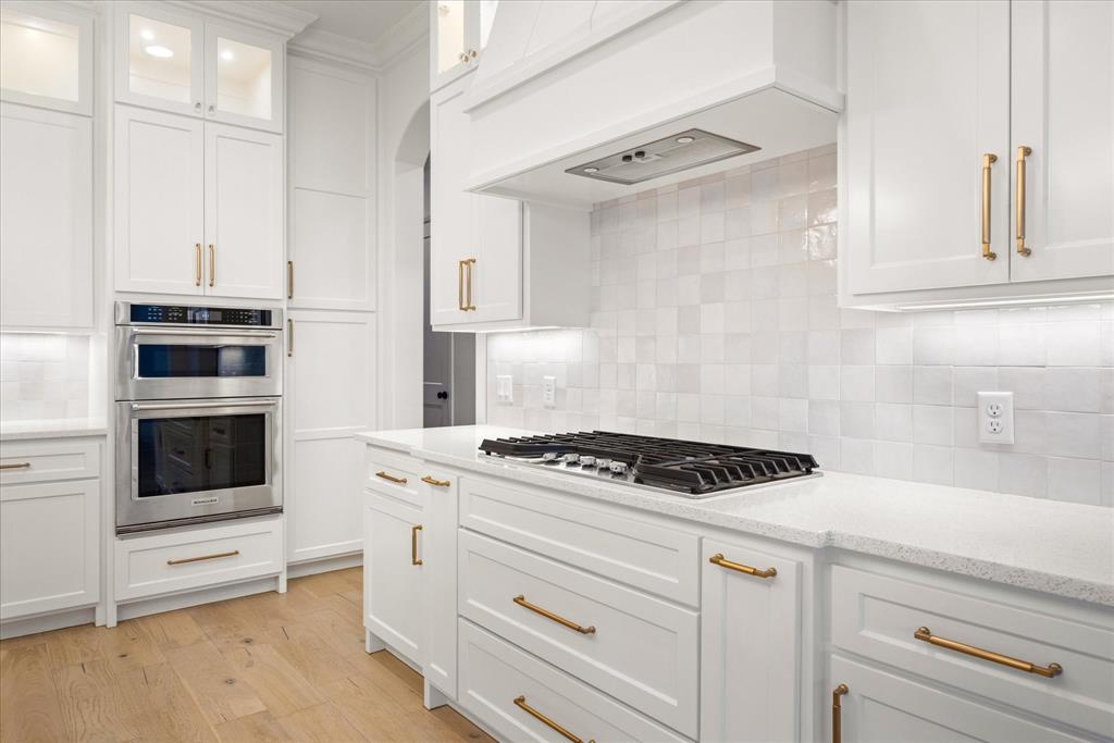 1001 Quarry Court - Photo 12
