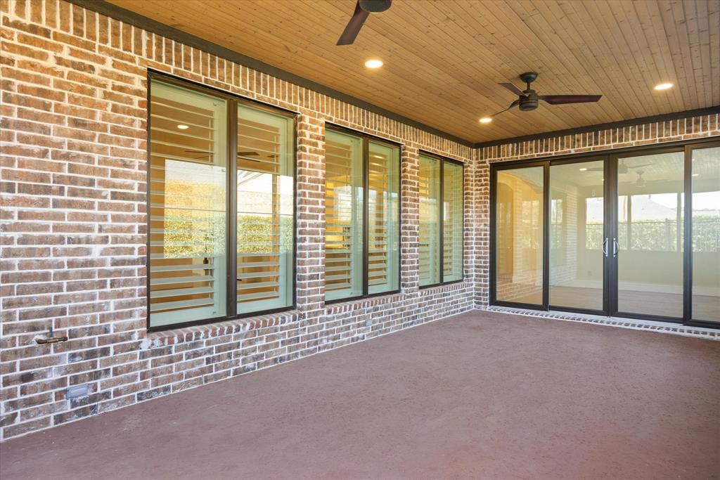 1001 Quarry Court - Photo 15
