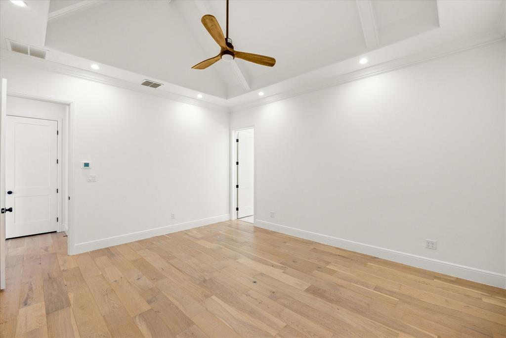 1001 Quarry Court - Photo 17