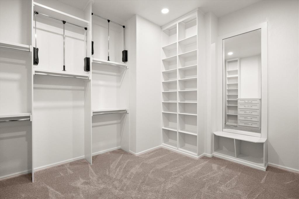 1001 Quarry Court - Photo 20