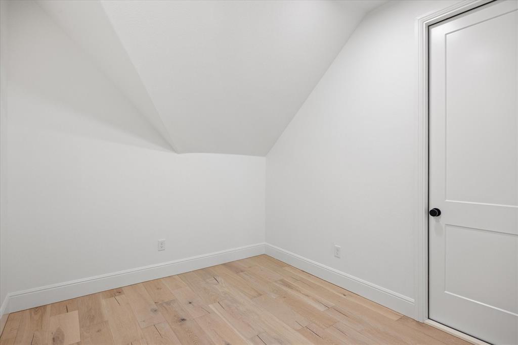 1001 Quarry Court - Photo 25