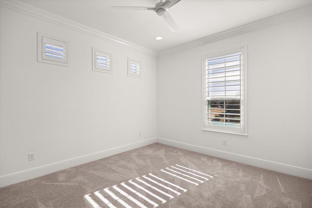 1001 Quarry Court - Photo 26