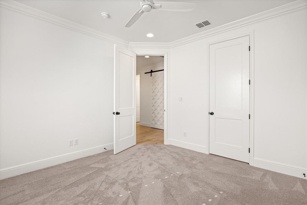 1001 Quarry Court - Photo 27