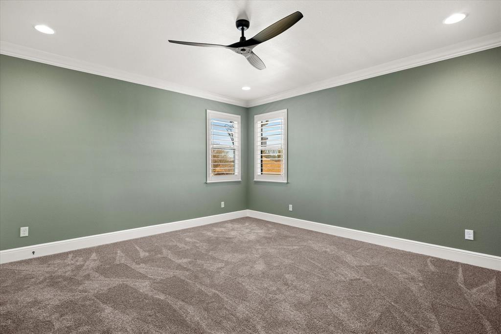 1001 Quarry Court - Photo 29