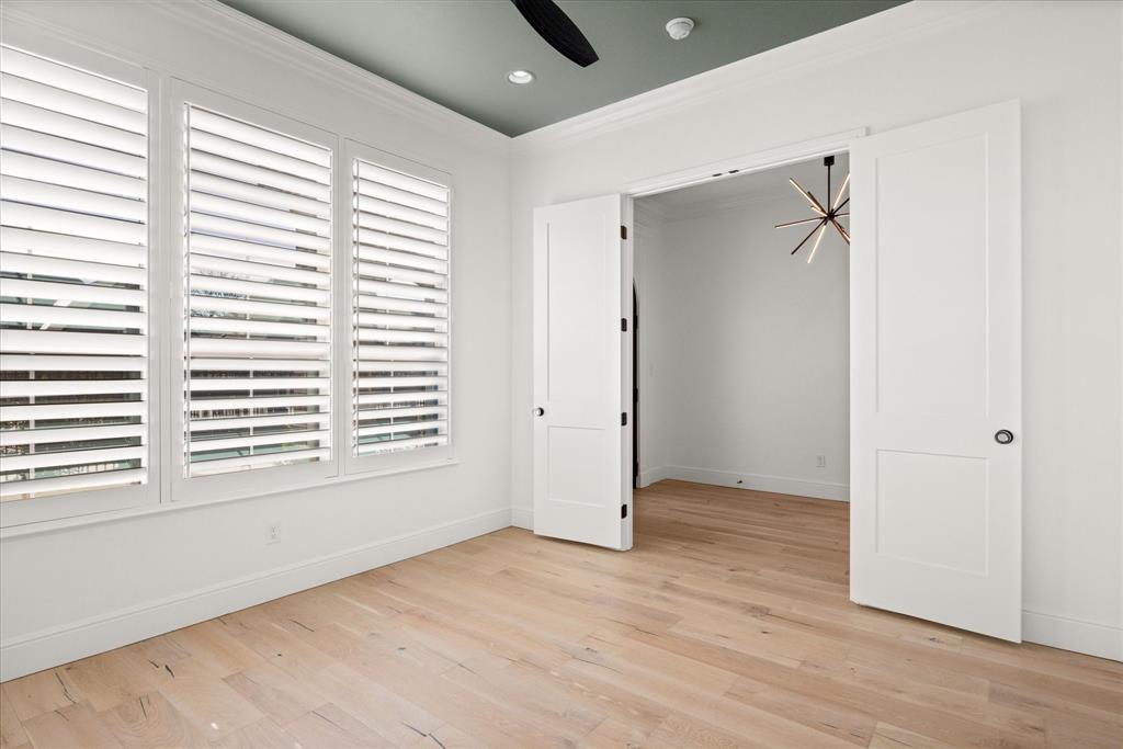 1001 Quarry Court - Photo 3